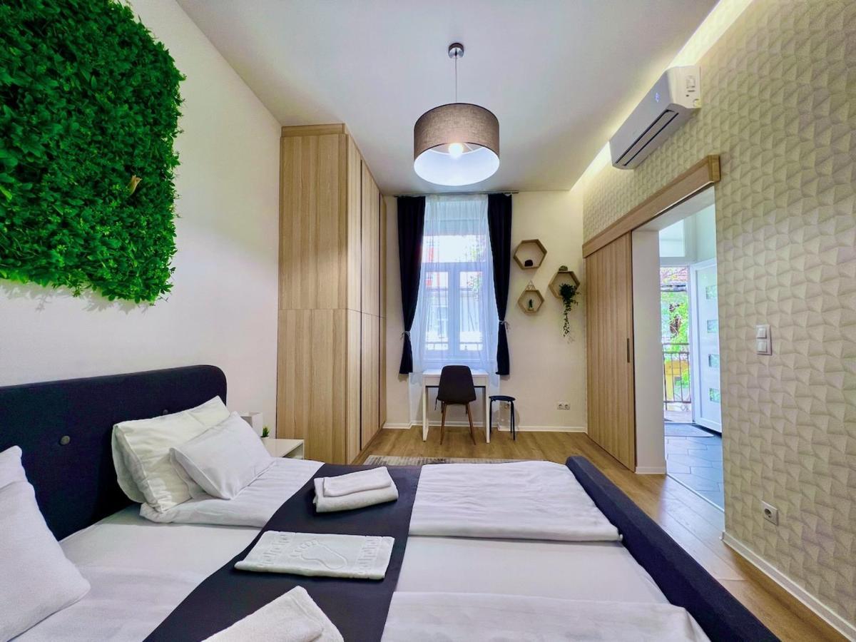 Stunning Appartamento *